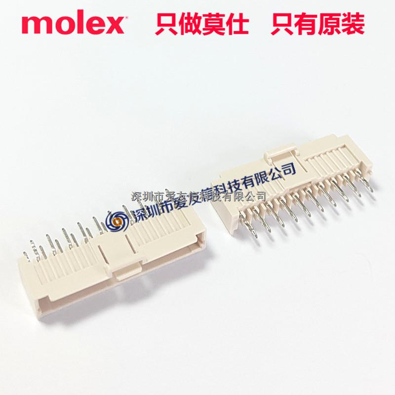 554472070-554472070盡在買賣IC網
